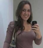 Stephany