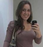 Stephany