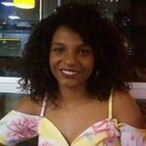 Rayssa