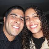 Aline