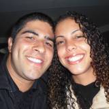 Aline