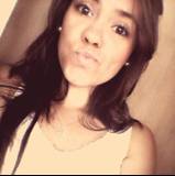 Gislaine