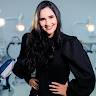 Beatriz