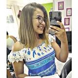 Gabrielly