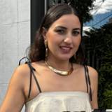 Mery
