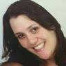 JOANA