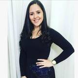 Gabriela