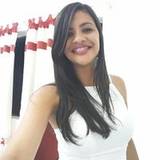 Damaris