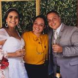 Taciana