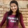 Rebeca