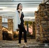Bruna
