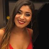 Débora