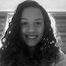 Daiane