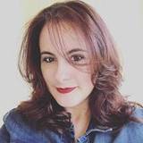 Debora