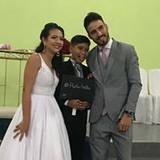 Nathalia