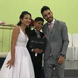 Nathalia