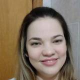Jessy
