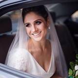 PRISCILA