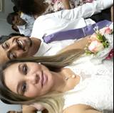 Jeane