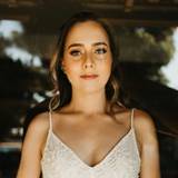 Júlia
