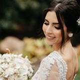 Larissa