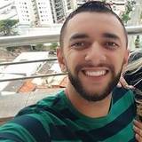 Rodrigo