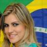 Suellen
