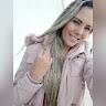Andressa
