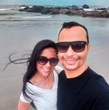 Jully