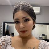 Larissa