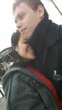 Mylena