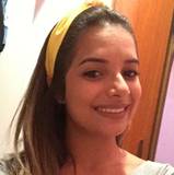Ingrid
