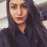 Isabela
