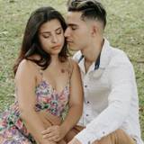 Matheus