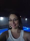 Aline