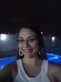 Aline