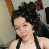 Nicoly