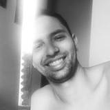 Douglas
