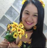 Emilly