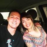 Aline