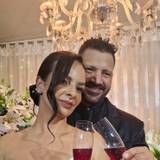 Cristiane