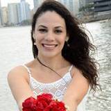 Patricia