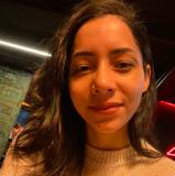 Laís