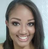 Leticia