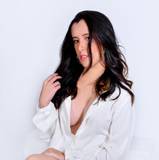 Tairini