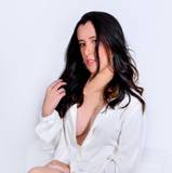 Tairini