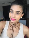 Beatriz