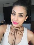 Beatriz