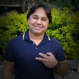 Renan