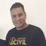 Renan